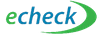 E-Check